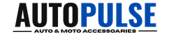 AutoPulse.Bg: Магазин за Авто и Мото Аксесоари
