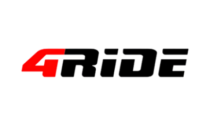 4RIDE