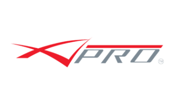 A-PRO