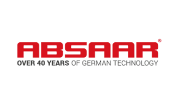 ABSAAR