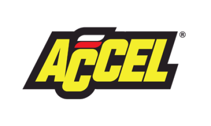 ACCEL