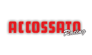 ACCOSSATO