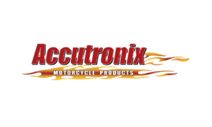 ACCUTRONIX