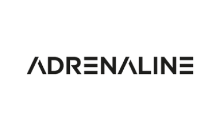 ADRENALINE