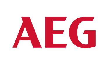 AEG