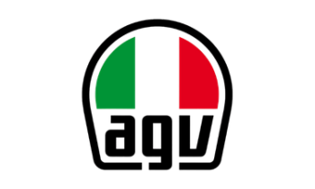 AGV