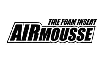 AIRMOUSSE