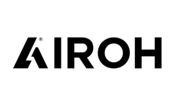 AIROH