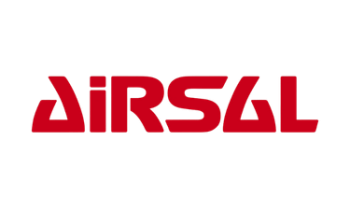 AIRSAL