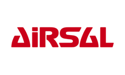 AIRSAL
