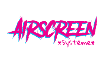 AIRSCREEN