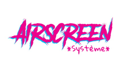 AIRSCREEN