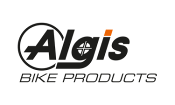 ALGIS
