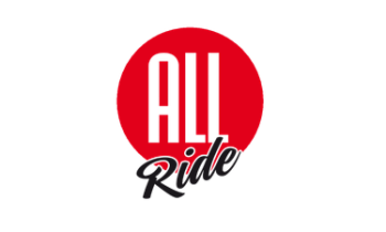 All Ride