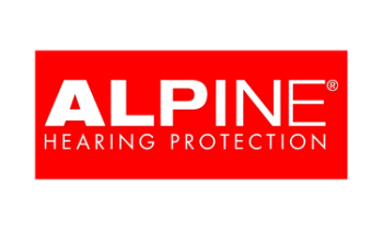ALPINE