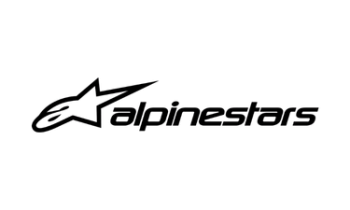 ALPINESTARS