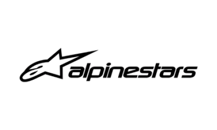 ALPINESTARS