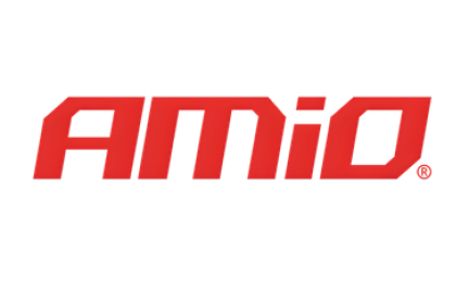 AMIO