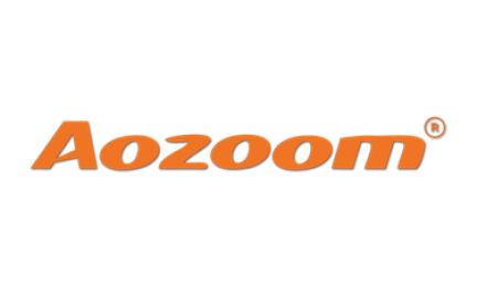 AOZOOM