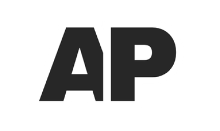 AP