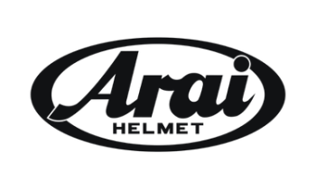 ARAI