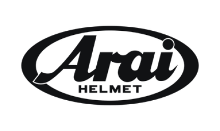 ARAI