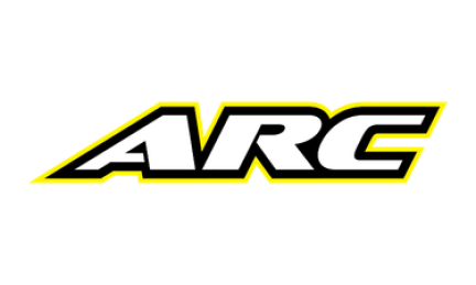 ARC