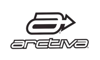 ARCTIVA