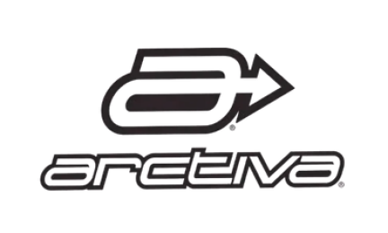 ARCTIVA