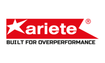 ARIETE