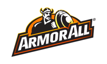 ARMOR ALL
