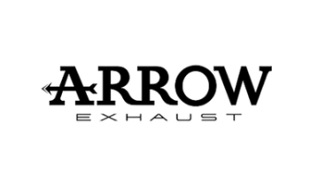 ARROW