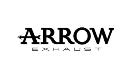 ARROW