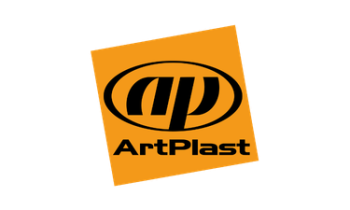 ART PLAST