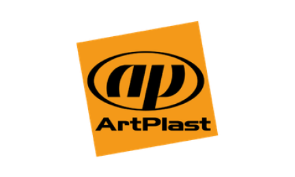 ART PLAST