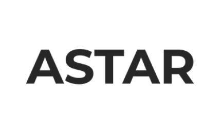 ASTAR