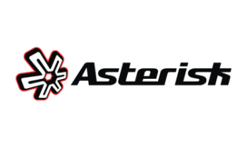 ASTERISK