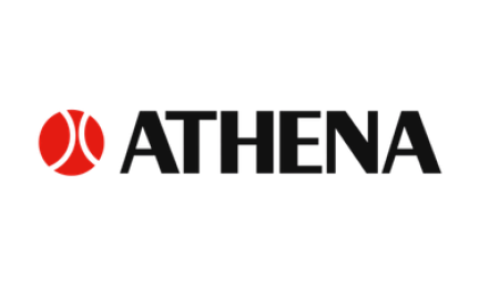 ATHENA