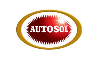 АUTOSOL
