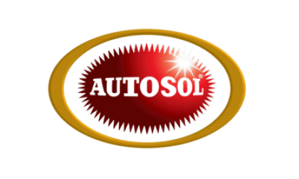 АUTOSOL