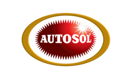 АUTOSOL