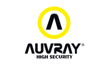 AUVRAY