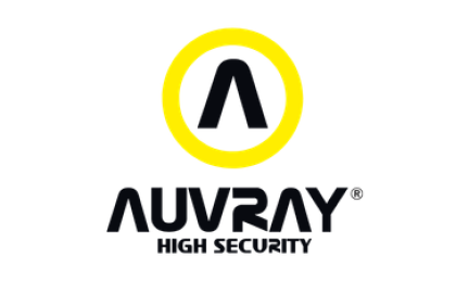 AUVRAY