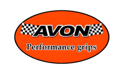 AVON GRIPS