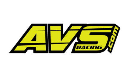 AVS RACING