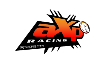 AXP RACING