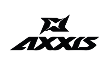 AXXIS