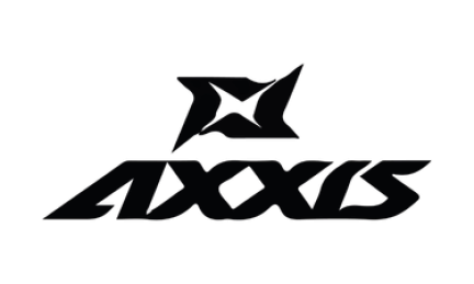 AXXIS
