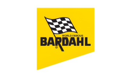 BARDAHL