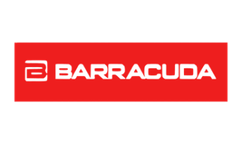BARRACUDA